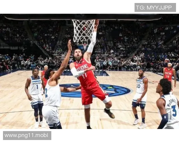 真能抢！瓦兰10投6中得16分16板1盖帽 7个前场篮板全场最高