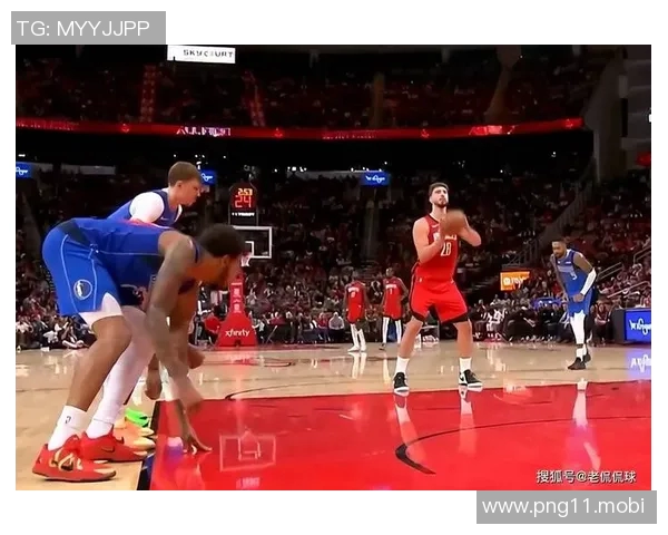 杜兰特本场仅得13分表现平平，关键时刻送出妙传助火箭险胜独行侠，球队整体发挥带来胜利回报