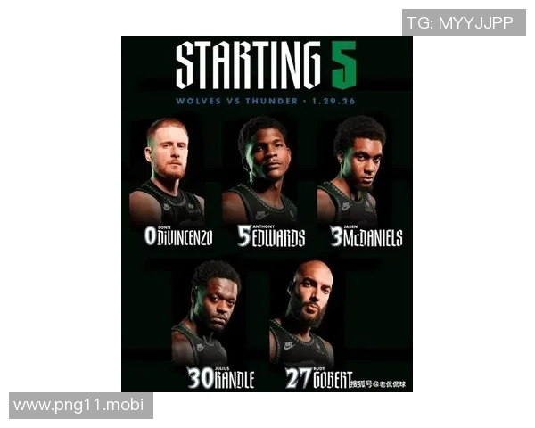 [2026年01月30日] NBA爆冷深度解析：森林狼双杀雷霆，联盟第一陷低迷，亚历山大空砍神迹