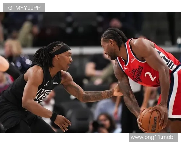 近18战15胜！登卡稳C&9人轮换体系 快船好起来不是偶然而是必然？