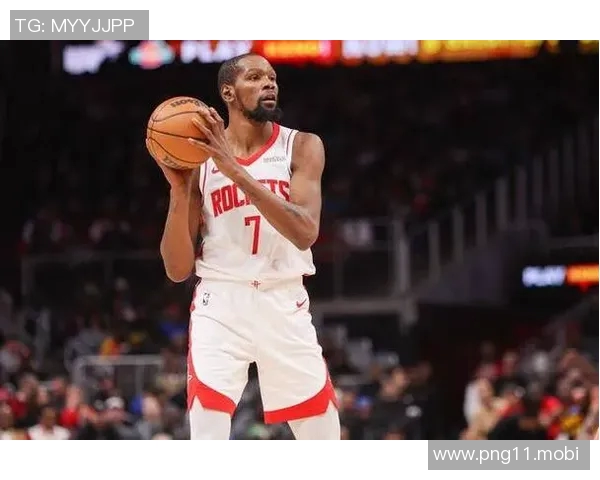 7连胜黄蜂来势汹汹！ESPN预测明日胜率：火箭66.3% 黄蜂33.7%