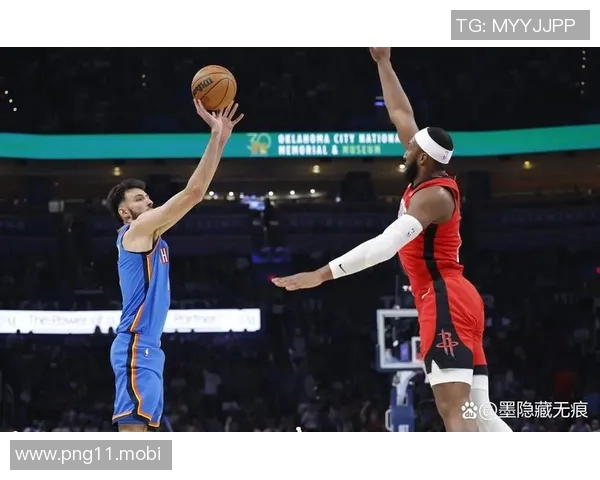 KD：小贾伊森谢泼德掌控了比赛 申京下半场让雷霆付出了代价