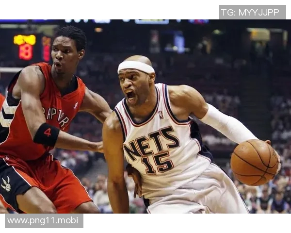 【Clutch Shot】44秒12分+扳平三分!卡特背扣绝杀老东家-直播吧手机版