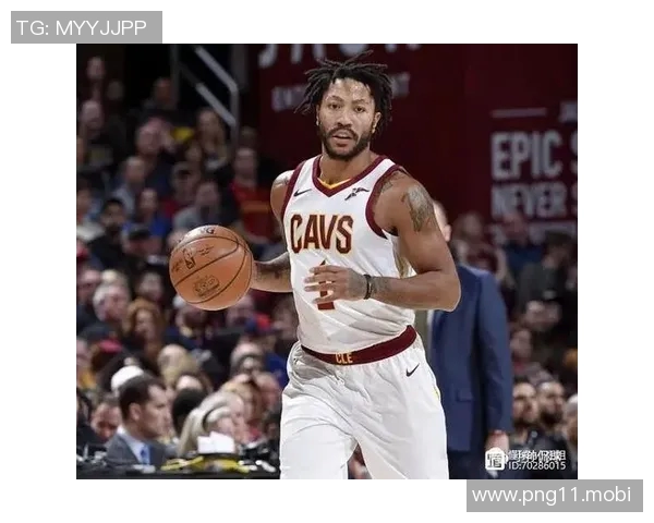 贝恩27分难阻太阳反扑 魔术第三节崩盘遭逆转