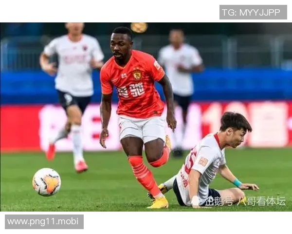 媒体人:菲律宾将菲裔内线Phillips转本土球员 未来不占归化名额 媒体人:菲律宾将菲裔内线Phillips转本土球员 未来不占归化名额