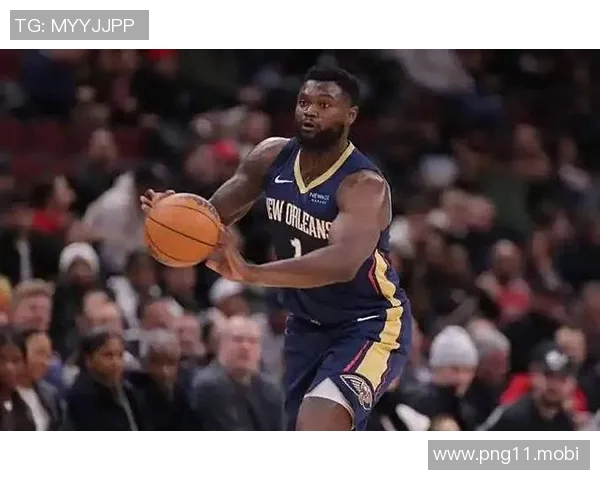 锡安半场13+4命中本赛季首记三分,率鹈鹕保持领先 锡安半场13+4命中本赛季首记三分,率鹈鹕保持领先