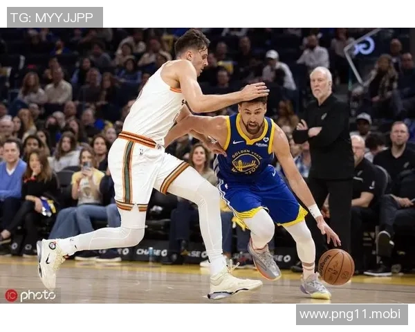 美媒评各年龄段最佳球员：马刺两人上榜，KD不敌库里，老将无争议