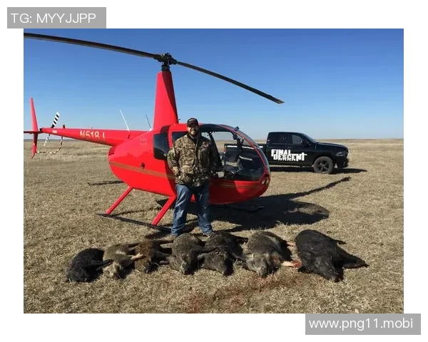 华子：我本身就是个很看重家庭的人 隔扣巴雷特时已经准备好吃T了