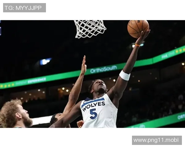 爱德华兹第三节独砍14分,三节打完已拿到31分 爱德华兹第三节独砍14分,三节打完已拿到31分